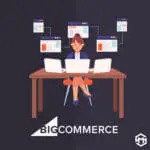 Hire BigCommerce Developers-770745a5