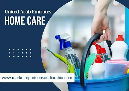 Home Care in the United Arab Emirates-36e6dc29