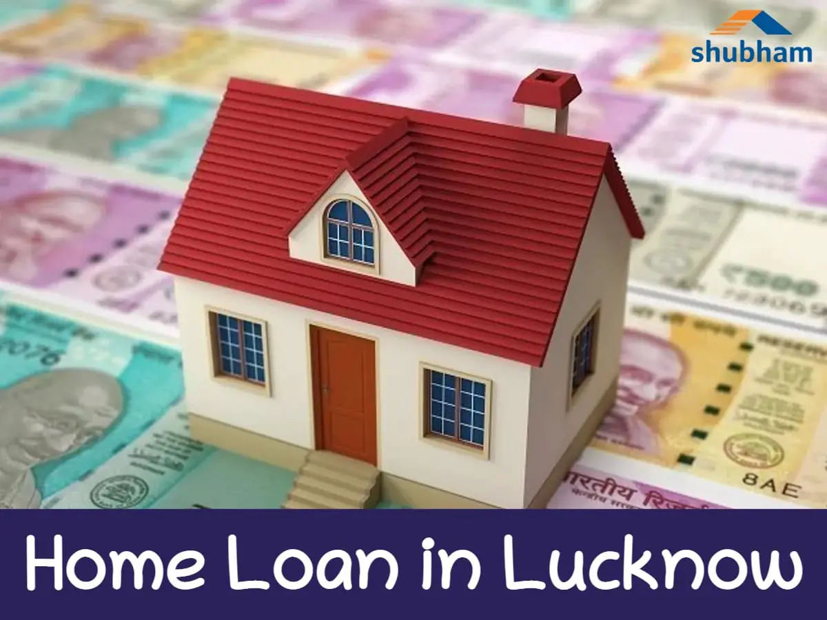Home Loan in Lucknow-d67515f6