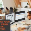 How-To-Grow-Your-Franchise-Using-Next-Level-Automation-1-1-064da9d9