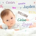 How do you choose the baby names-a3c6b8a7