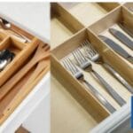 How is a cutlery tray beneficial for your kitchen.-28e32fcb