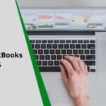 How to Fix QuickBooks Error Code 15106-b57e8831