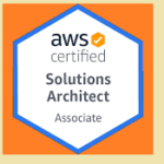 How to Prepare AWS Certification Exams-34d4ad23