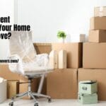 How to Prevent Damage to Your Home During a Move-4b19b3b6