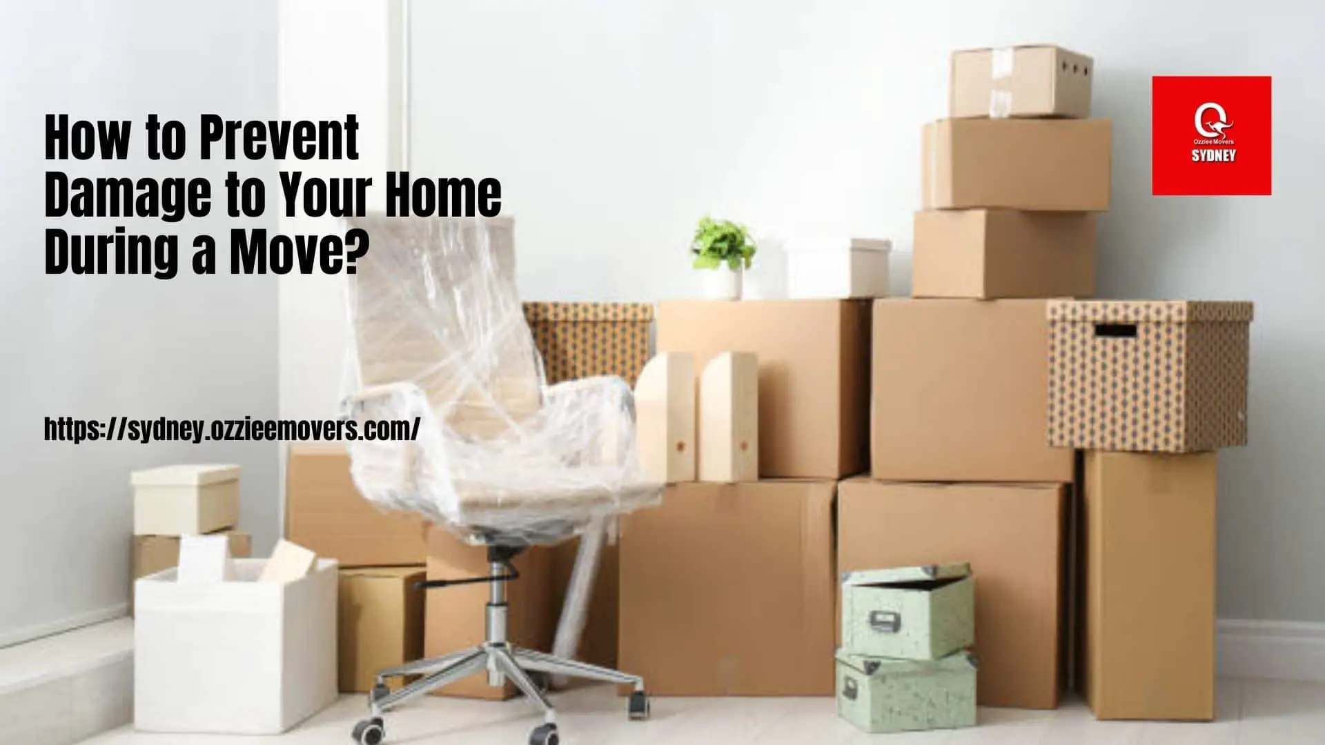 How to Prevent Damage to Your Home During a Move-4b19b3b6