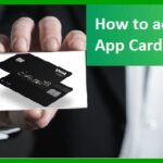 How-to-activate-Cash-App-card-1-49f18bee