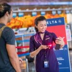 How to contact Delta airlines customer service;-85d807e7