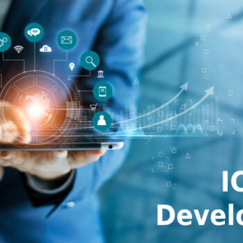 ICO-Development-1ccebe30