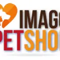 Imago-Petshop-b182b8bd