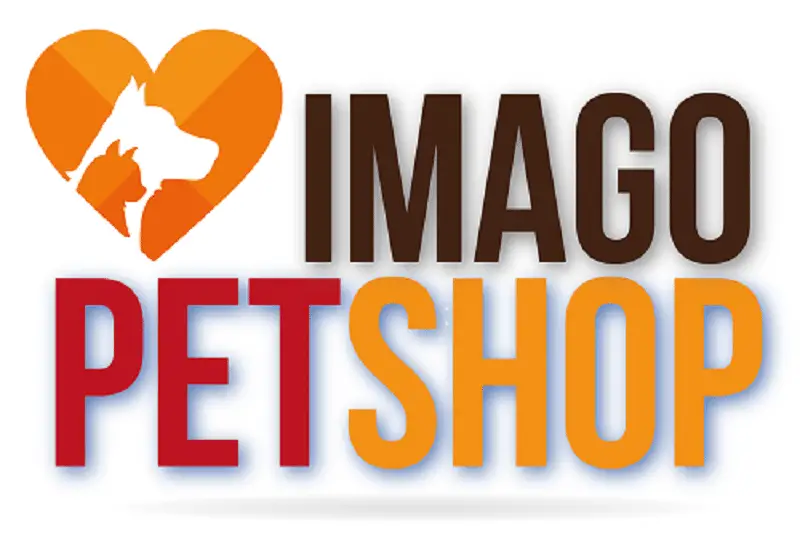 Imago-Petshop-c9954474