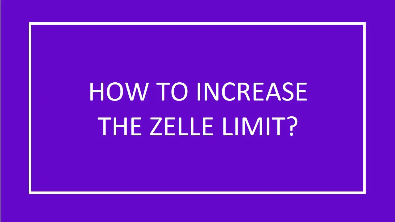 Increase-Zelle-Limit-bcc3605c