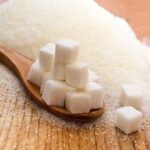 India Branded Sugar Market - TechSci Research-9f2b7f4c