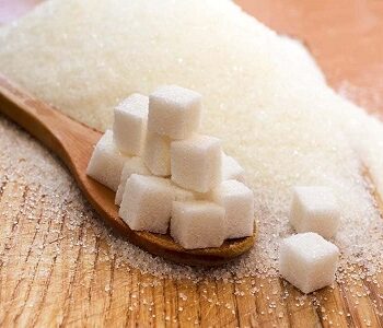 India Branded Sugar Market - TechSci Research-9f2b7f4c