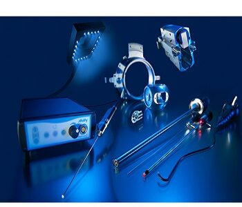 India Urology Devices Market - TechSci Research-02aa1f4b