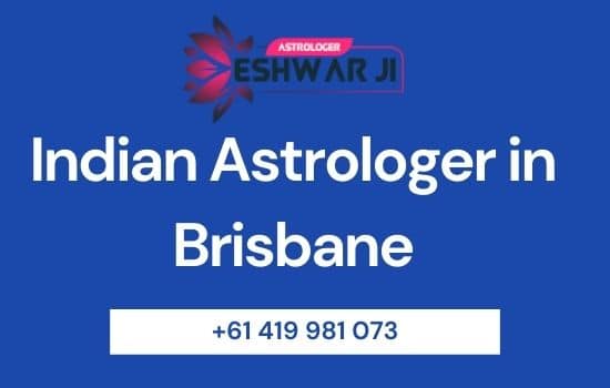 Indian Astrologer in Brisbane-90ffc145