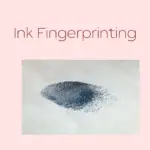 Ink Fingerprinting-2c4d5b78