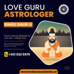 LOVE GURU ASTROLOGER-c487892d