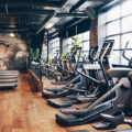 Lateral Fitness Equipment Market-81147b88