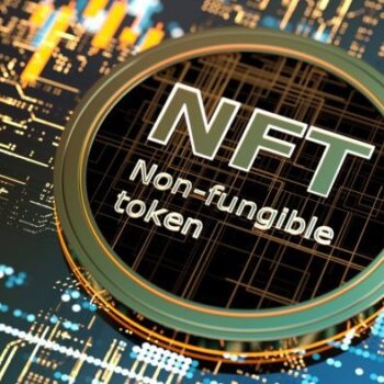 Learn everything about NFT Investment in 2022 and beyond-d4ddbf3f