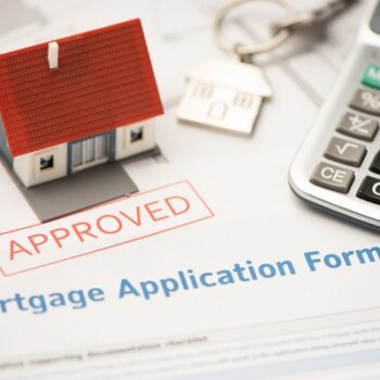 Long-and-Short-Term-Mortgages-Which-is-Best-8ab87d4e