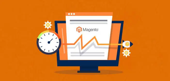 Magento 2 Speed Optimization-fe369951