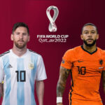 Main-FIFA World Cup Tickets-d0b371fd