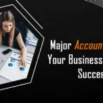 Major Accounting Skills Your Business Needs To Succeed (1)-b7c5144b