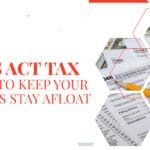 Major Cares Act Tax Breaks To Keep Your Business Stay Afloat-eccab308