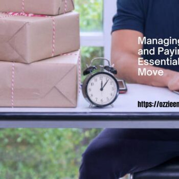 Managing Packing and Paying– Essentials for Your Move-7cb29e9b