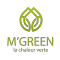 Mbp Green logo-94c64f86