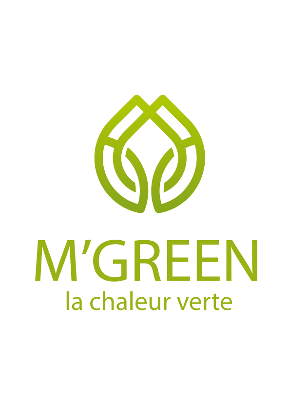 Mbp Green logo-94c64f86