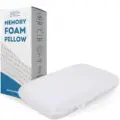 Memory Foam Pillow (1)-1add5f44