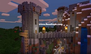 Minecraft-Pocket-Edition-Apk-300x178 (1)-1793b6c2