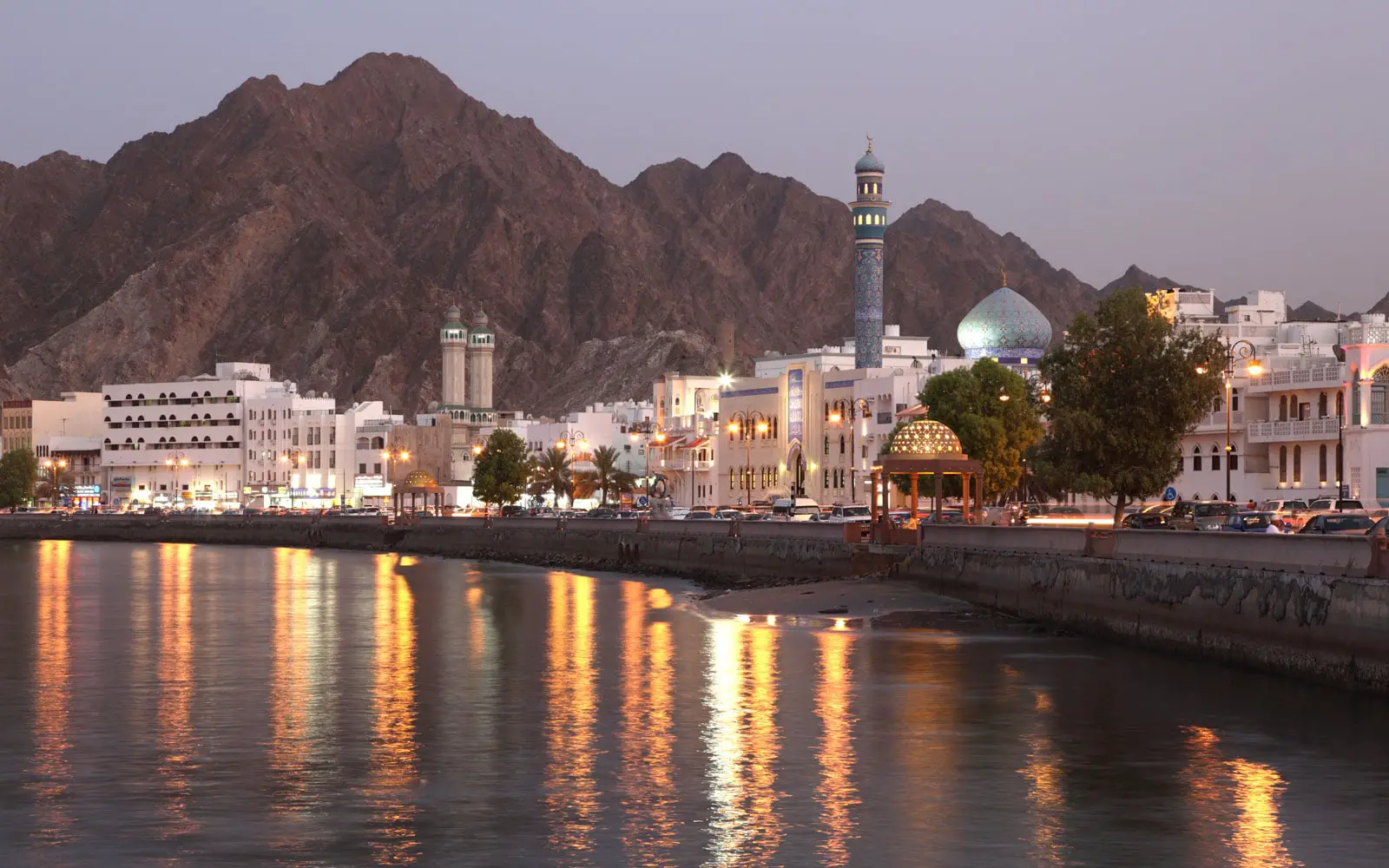 Muscat-Oman-b8ad5525