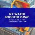 NY Water Booster Pump-beae87ea