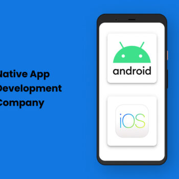 Native App Development Company-b33c76ca