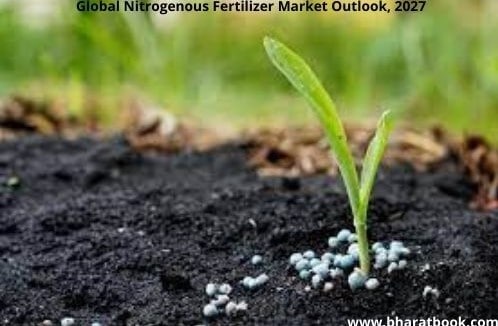 Nitrogenous Fertilizer-3ab01a65
