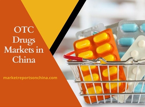 OTC Drugs Markets in China-5e2f3377