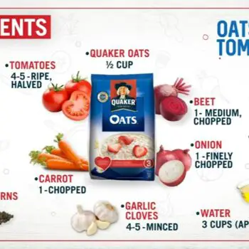 Oats Soup Recipe-0516b123