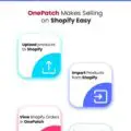 Onepatch_Infographics_Shopyfhy-17c179cf
