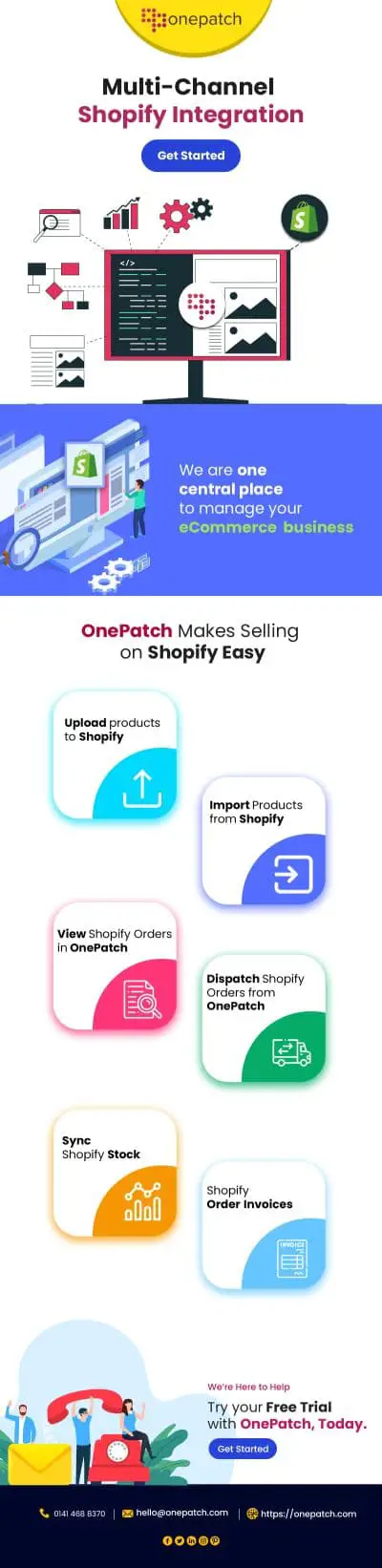 Onepatch_Infographics_Shopyfhy-17c179cf