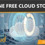 Online-Free-Cloud-Storage-8284fd64