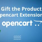 Opencart Gift the Product-27aa2bd3