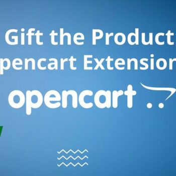 Opencart Gift the Product-9bed4b71