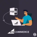 PSD to BigCommerce Theme Conversion-fe44dd09