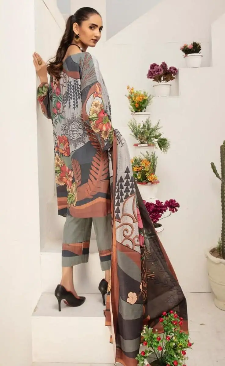 Pabuy online Pakistani clothes in the UK kistani Clothes-971c2b07
