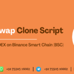 PancakeSwap-Clone-Script-Blog-e97577b3