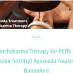Panchakarma Therapy for PCOS to Improve fertility-c563494a
