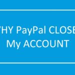 PayPal-Account-Closed-1024x576-e733935b